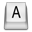 PreferenceGroup icon slthytove hotkey.png