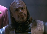 ColonelWorf.jpg