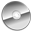 PreferenceGroup icon openclipart cdrom.png