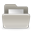 PreferenceGroup icon openclipart folder.png