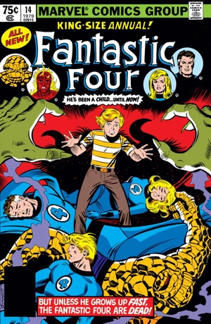Fantastic Four Annual Vol 1 14.jpg