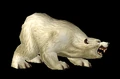 PolarBear.png
