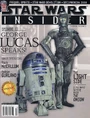 Insider52.jpg