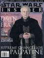 Insider53.jpg