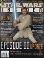 Insider54.jpg