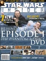 Insider56.jpg