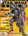 Insider57.jpg