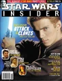 Insider58.jpg