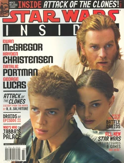 Insider60