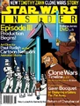 Insider69.jpg