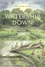 Watershipdown.jpg