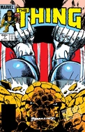 Thing Vol 1 7