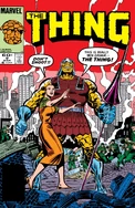 Thing Vol 1 9