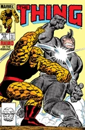 Thing Vol 1 24