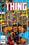 Thing Vol 1 25