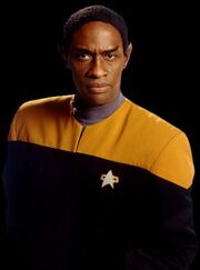 Tuvok 2377
