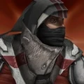 New reborn.jpg