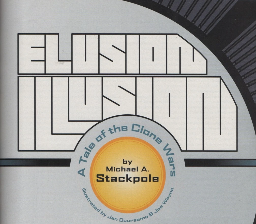 Elusion Illusion.jpg