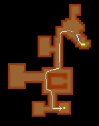 Dark Armor Quest Map 01.jpg