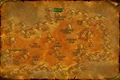 Badlands Map.jpg