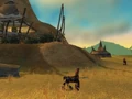 Kolkar Barrens.jpg