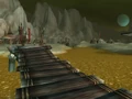 Magram Village.jpg
