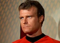 Leslie (Lieutenant).jpg