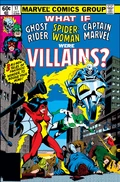 What If? Vol 1 17