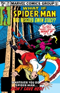 Earth-7736