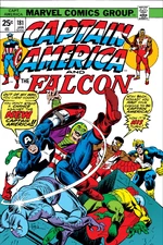 Captain America Vol 1 181.jpg