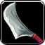 Inv sword 18.png