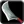 Inv sword 18
