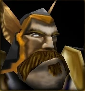 Garithos.jpg