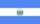 40px-El salvador flag 300.png