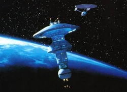 Earthspacedock4