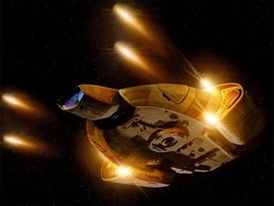Defiant-2