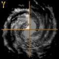 Quadrant Gamma.jpg