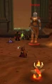 Thumbnail for version as of 22:03, November 28, 2005