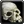 Inv misc bone dwarfskull 01