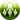 V archetypeicon mastermind