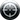 V archetypeicon stalker