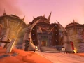 Grommash Hold.jpg