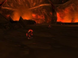 Ragefire Trogg1.jpg