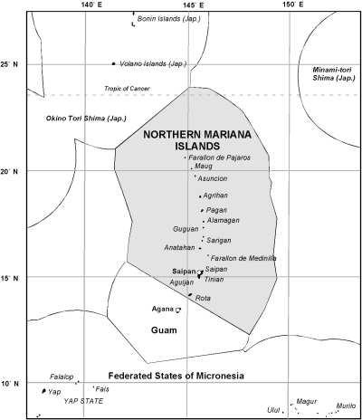 Cnmi.png