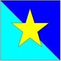 Wmflag