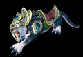 EpicTiger.png