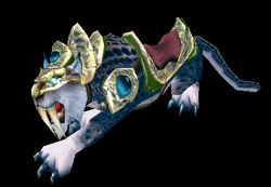 EpicTiger