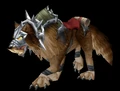 EpicWolf.png