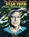 Man Who Created Star Trek.jpg