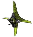 Dianogafighter.jpg